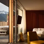 Hotel Muchele